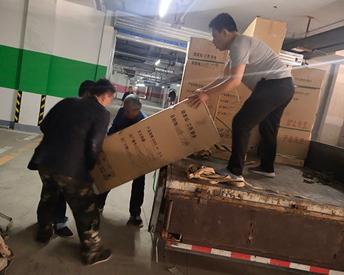 管網(wǎng)氣體滅火系統(tǒng)安裝 滅火系統(tǒng)安裝 太原成安消防設(shè)備