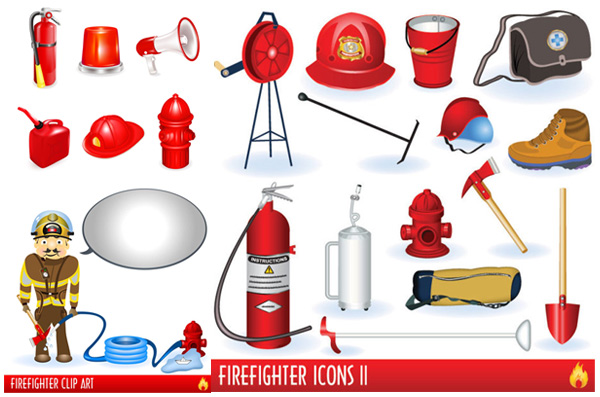 深圳報(bào)警器材與消防器材 構(gòu)建安全防線的核心產(chǎn)品與包裝材料